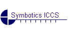 Symbotics ICCS